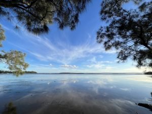 Between Earth, Sea and Sky in Australia 1 IMG 1396photo